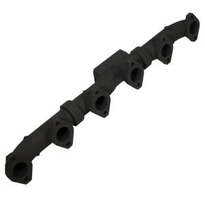 BD Diesel - CAT T6 Exhaust Manifold 1993-1998 3406E / 1999-2003 C15 Non-ACERT BD Diesel - Image 3
