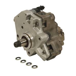 BD Diesel - Injection Pump Stock Exchange CP3 Dodge 2003-2007 5.9L Ram 2500/3500 BD Diesel - Image 1