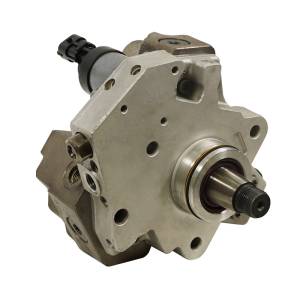 BD Diesel - Injection Pump Stock Exchange CP3 Dodge 2003-2007 5.9L Ram 2500/3500 BD Diesel - Image 3