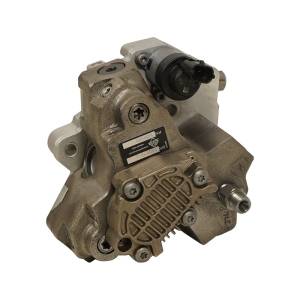 BD Diesel - Injection Pump Stock Exchange CP3 Dodge 2003-2007 5.9L Ram 2500/3500 BD Diesel - Image 2