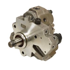 BD Diesel - CP3 6.7L Cummins Injection Pump Stock Exchange Dodge Ram 2007.5-2018 6.7L 2500/3500 BD Diesel - Image 1