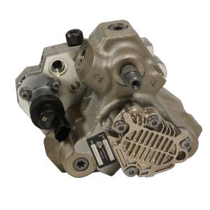 BD Diesel - CP3 6.7L Cummins Injection Pump Stock Exchange Dodge Ram 2007.5-2018 6.7L 2500/3500 BD Diesel - Image 2