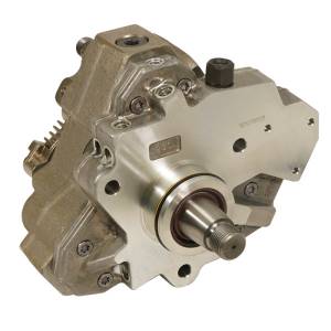 BD Diesel - CP3 6.7L Cummins Injection Pump Stock Exchange Dodge Ram 2007.5-2018 6.7L 2500/3500 BD Diesel - Image 3