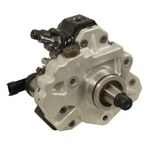 BD Diesel - Injection Pump Stock Exchange CP3 Silverado/Sierra 2006-2010 Duramax LBZ/LMM 2500/3500 BD Diesel - Image 3