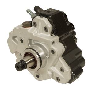 BD Diesel - Injection Pump Stock Exchange CP3 Silverado/Sierra 2006-2010 Duramax LBZ/LMM 2500/3500 BD Diesel - Image 1