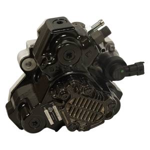 BD Diesel - Injection Pump Stock Exchange CP3 Silverado/Sierra 2006-2010 Duramax LBZ/LMM 2500/3500 BD Diesel - Image 2