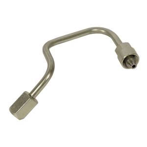 BD Diesel - Injector Line Set Dodge Ram 6.7L Cummins 2007.5-2018 2500/3500/4500/5500 BD Diesel - Image 2