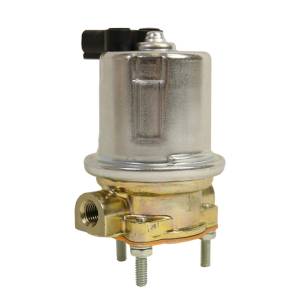 BD Diesel - Lift Pump Kit OEM Replacement 1998-2002 Dodge 5.9L 24-Valve Cummins BD Diesel - Image 3
