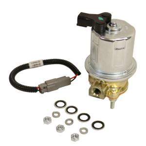 BD Diesel - Lift Pump Kit OEM Replacement 1998-2002 Dodge 5.9L 24-Valve Cummins BD Diesel - Image 2