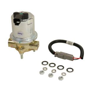 BD Diesel - Lift Pump Kit OEM Replacement 1998-2002 Dodge 5.9L 24-Valve Cummins BD Diesel - Image 4