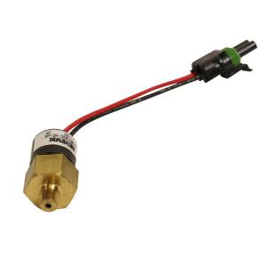 BD Diesel - BD Diesel Lift Pump Kit, AuxilIary - 1998-2007 Dodge 5.9L 24-valve 1050226 - Image 3