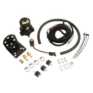 BD Diesel - BD Diesel Lift Pump Kit, AuxilIary - 1998-2007 Dodge 5.9L 24-valve 1050226 - Image 1