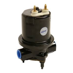 BD Diesel - BD Diesel Lift Pump Kit, OEM Bypass - 2003-2004 Dodge 1050227 - Image 3