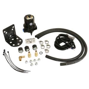 BD Diesel - BD Diesel Lift Pump Kit, OEM Bypass - 2003-2004 Dodge 1050227 - Image 1