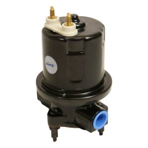 BD Diesel - BD Diesel Lift Pump Kit, OEM Bypass - 2003-2004 Dodge 1050227 - Image 2