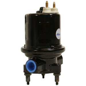 BD Diesel - BD Diesel Lift Pump Kit, AuxilIary - 1998-2007 Dodge 5.9L 24-valve 1050226 - Image 2