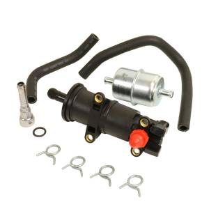 BD Diesel - Lift Pump OEM Replacement Dodge 5.9L 2003-2004.5 BD Diesel - Image 3