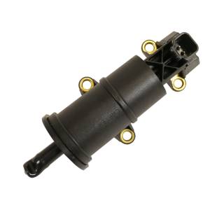 BD Diesel - Lift Pump OEM Replacement Dodge 5.9L 2003-2004.5 BD Diesel - Image 2