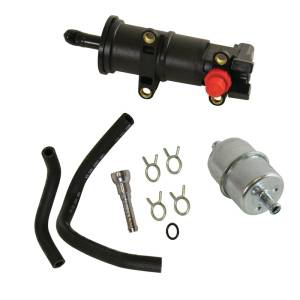 BD Diesel - Lift Pump OEM Replacement Dodge 5.9L 2003-2004.5 BD Diesel - Image 1