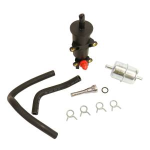 BD Diesel - Lift Pump OEM Replacement Dodge 5.9L 2003-2004.5 BD Diesel - Image 4