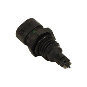 BD Diesel - Water In Fuel Sensor Kit Dodge 5.9L Cummins 2000-2007 2500/3500 BD Diesel - Image 3