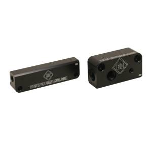BD Diesel - Fuel Distribution Block Dodge Ram 2010-2022 6.7L BD Diesel - Image 2