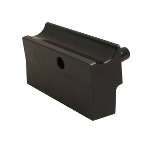 BD Diesel - Cooler Bypass Delete Silverado/Sierra 1500 8L90 1/2 inch Cooler Lines 2019-2023 BD Diesel - Image 3