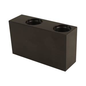 BD Diesel - Cooler Bypass Delete Silverado/Sierra Allison 2017-2019 BD Diesel - Image 3