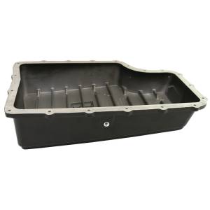 BD Diesel - Ford Deep Sump 6R140 Trans Pan 2011-2019 Power Stroke 6.7L BD Diesel - Image 2