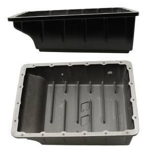BD Diesel - Deep Sump Transmission PAN Dodge Ram AISIN AS69RC 2013-2024 BD Diesel - Image 3