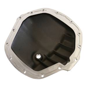 BD Diesel - Rear Differential Cover AA14-11.5 Dodge 2003-2018 5.9L-6.7L Cummins / Chevy 2001-2018 6.6L Duramax BD Diesel - Image 4