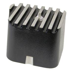 BD Diesel - Cool Cover Dodge 1988-1998 Cummins 5.9L 12-Valve (Single) BD Diesel - Image 1