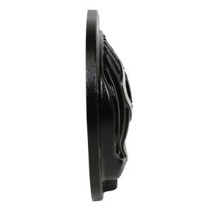 BD Diesel - Dodge Front Differential Cover AA 12-9.25 RAM 2500 2014-2022 / RAM 3500 2013-2022 BD Diesel - Image 2
