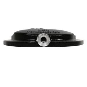 BD Diesel - Dodge Front Differential Cover AA 12-9.25 RAM 2500 2014-2022 / RAM 3500 2013-2022 BD Diesel - Image 4