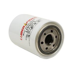 BD Diesel - Transmission Filter Service Kit Dodge 5.9L Cummins 1998-2007 47RE/48RE BD Diesel - Image 2