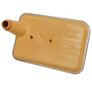 BD Diesel - Transmission Filter Service Kit Silverado/Sierra 6.6L Duramax 2001-2016 Allison 1000 BD Diesel - Image 3
