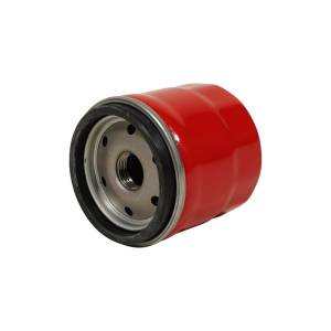 BD Diesel - Transmission Filter Service Kit Silverado/Sierra 6.6L Duramax 2001-2016 Allison 1000 BD Diesel - Image 2