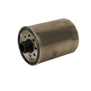 BD Diesel - Transmission Filter Service Kit Dodge Ram 6.7L Cummins 2007.5-2022 68RFE BD Diesel - Image 2