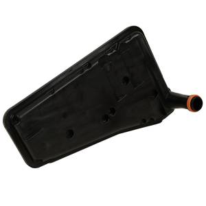 BD Diesel - Transmission Filter Service Kit Ford 7.3L Power Stroke 1989-2003 E4OD/4R100 BD Diesel - Image 3