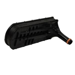 BD Diesel - Transmission Filter Service Kit Ford 6.0L /6.4L Power Stroke 2003-2010 5R110 BD Diesel - Image 2