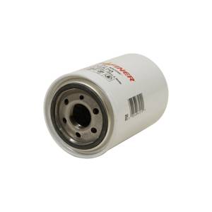 BD Diesel - Transmission Filter Service Kit Ford 6.0L /6.4L Power Stroke 2003-2010 5R110 BD Diesel - Image 4
