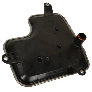 BD Diesel - Transmission Filter Service Kit Ford 6.7L Power Stroke 2011-2022 6R140 BD Diesel - Image 2