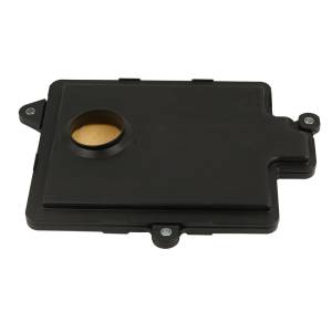 BD Diesel - Transmission Filter Service Kit 2013-2024 RAM AISIN AS69RC BD Diesel - Image 2