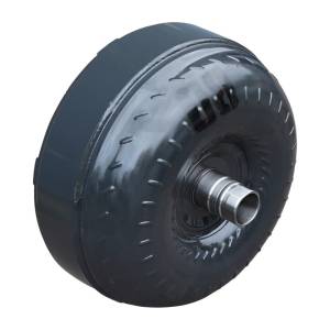 BD Diesel - 68RFE ProForce Enhanced Stall Torque Converter Dodge Ram 2007.5-2022 BD Diesel - Image 3