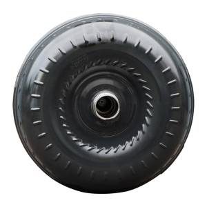 BD Diesel - 68RFE ProForce Enhanced Stall Torque Converter Dodge Ram 2007.5-2022 BD Diesel - Image 2