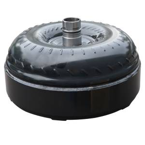 BD Diesel - 68RFE ProForce Enhanced Stall Torque Converter Dodge Ram 2007.5-2022 BD Diesel - Image 4