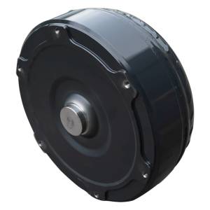 BD Diesel - 68RFE Proforce 3D Torque Converter Dodge Ram 2007.5-2022 Enhanced Stall BD Diesel - Image 3