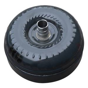 BD Diesel - 68RFE Proforce 3D Torque Converter Dodge Ram 2007.5-2022 Enhanced Stall BD Diesel - Image 4