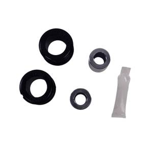 BD Diesel - Track Bar Bushing Set 1032018 2013+ Dodge Cummins BD Diesel - Image 2