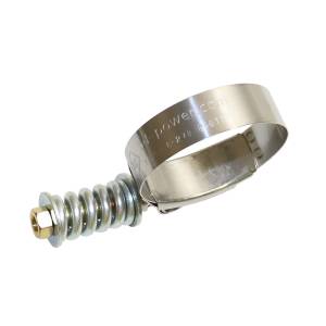 BD Diesel - BD Diesel Clamp, High Torque Hose - 2.59in-2.94in 1405208 - Image 1